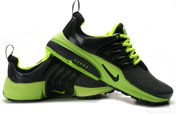 nike presto 2012 discount acheter nike presto enstock